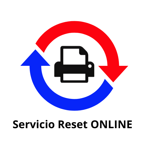 Servicio Reset ONLINE