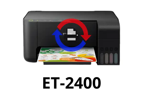 ET-2400