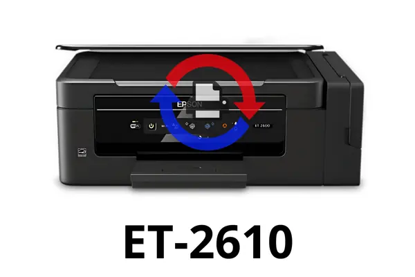 ET-2610