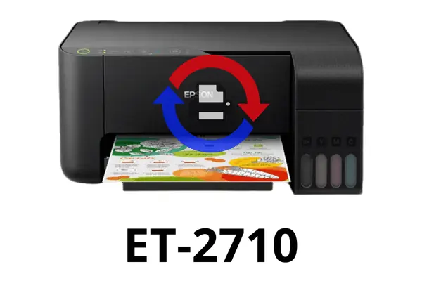 ET-2710