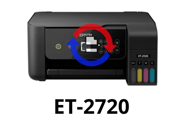 ET-2720