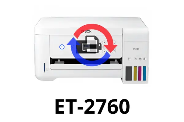 ET-2760