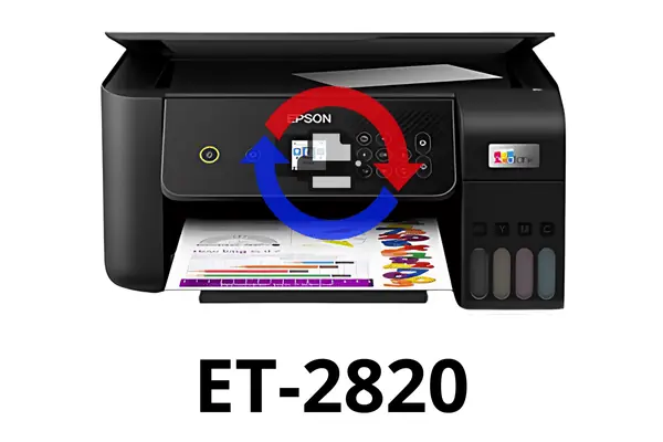 ET-2820