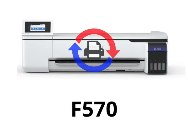 F570