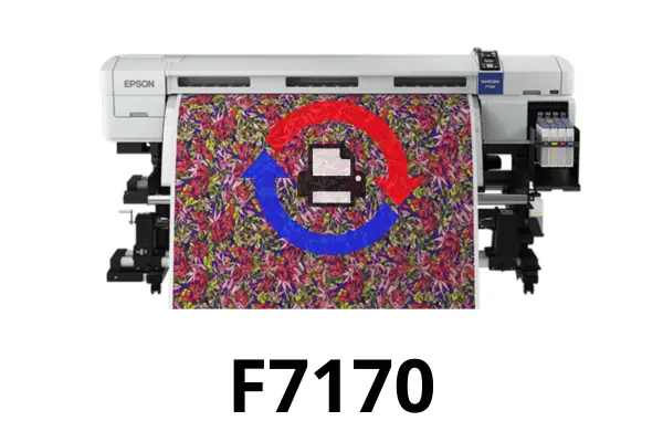 F7170