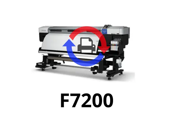 F7200