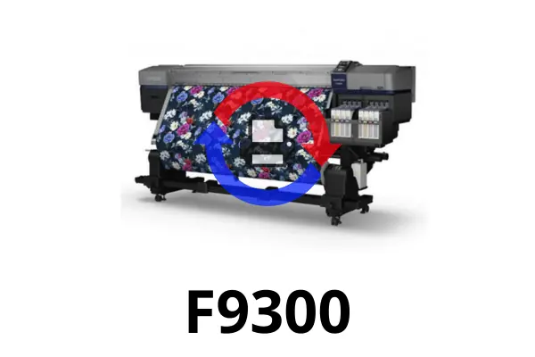 F9300