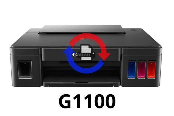 G1100