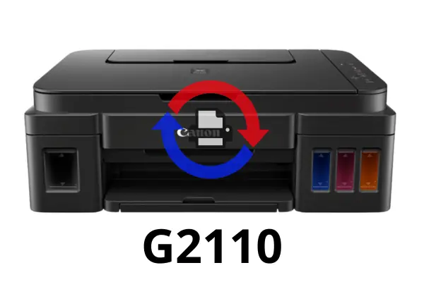 G2110