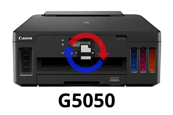 G5050