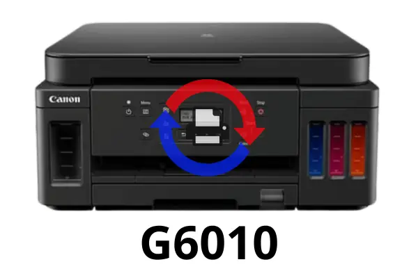 G6010
