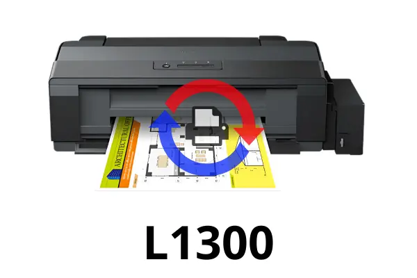 L1300