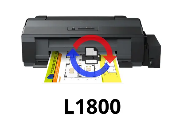 L1800