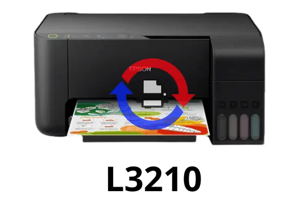 L3210
