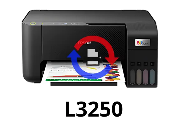 L3250