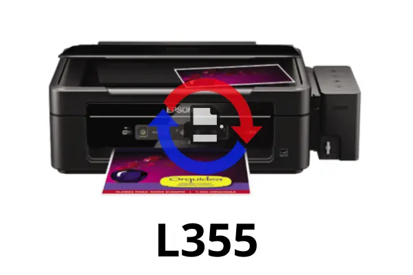 L355