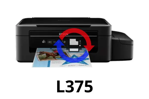 L375