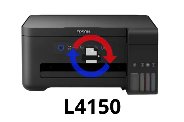 L4150