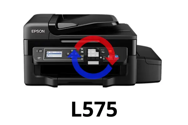 L575