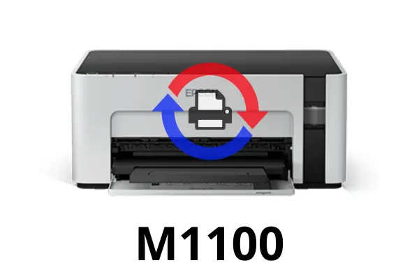 M1100
