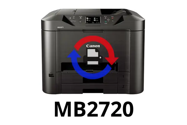 MB2720