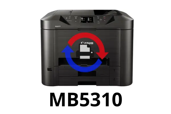 MB5310