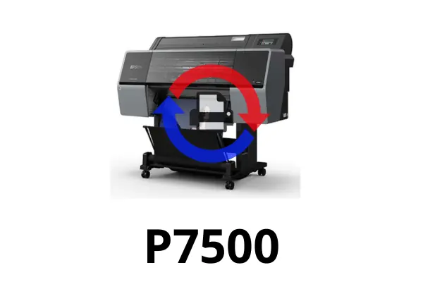 P7500