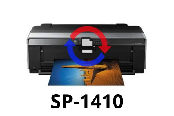 SP 1410