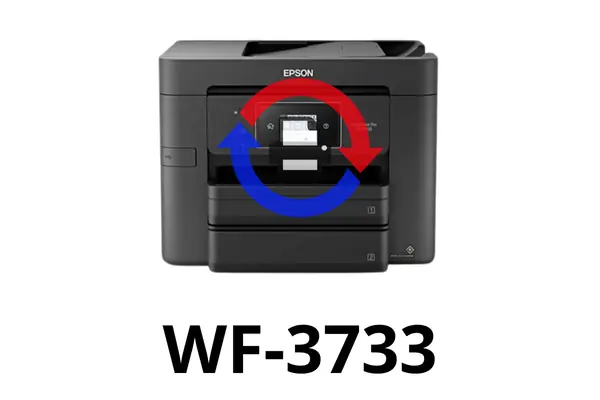 WF-3733