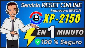 thumb 0dirzvme.dl4