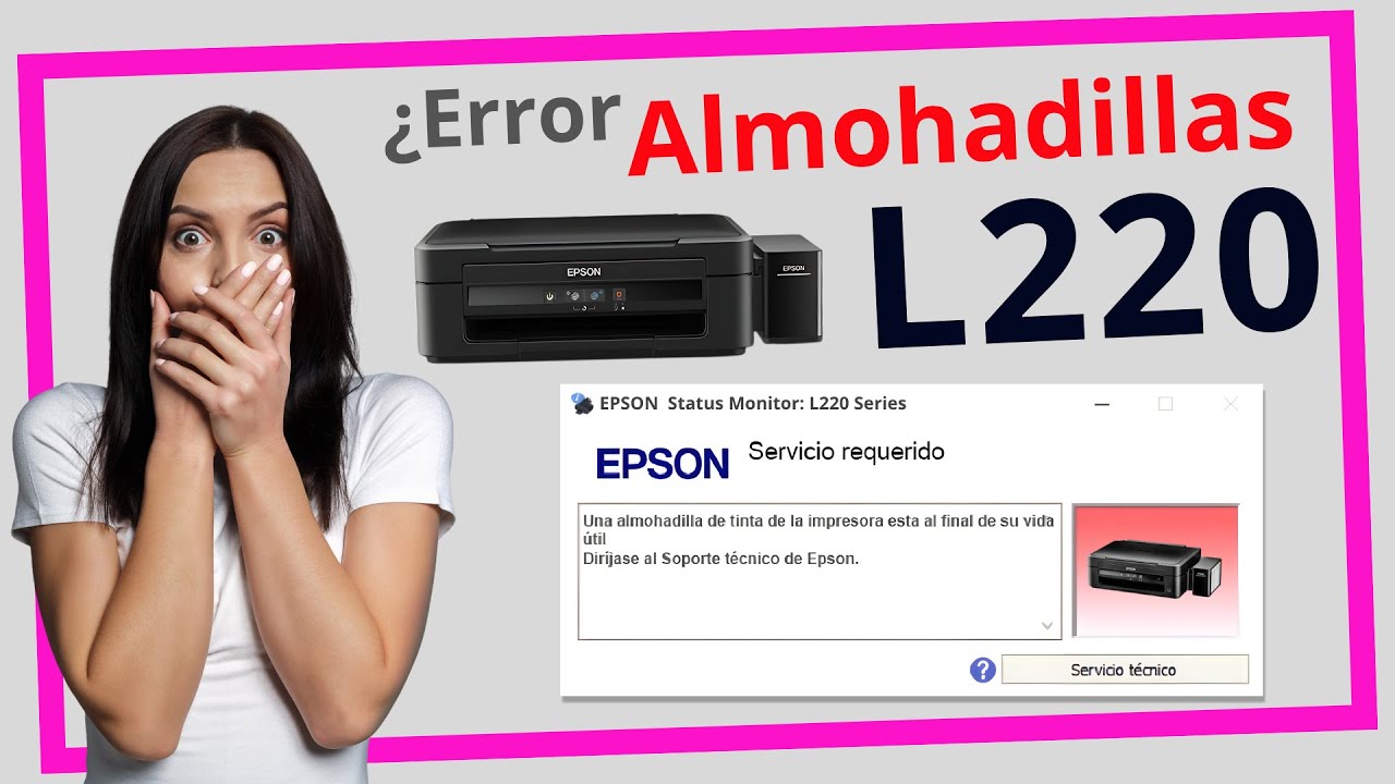 thumb 13ldsu0s.4g3
