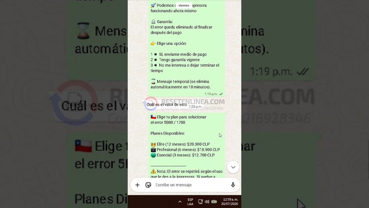 thumb 5adg2vg4.0jh