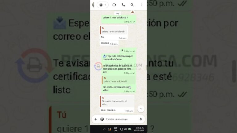thumb rif0ojyb.aqd
