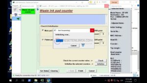 thumb tknnlw31.nok